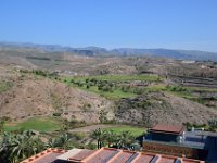 Boudry Andy - Gran Canaria - Sheraton Salobre Golf (21) : Boudry Andy - Gran Canaria